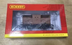 2026年最新】Hornby 鉄道模型の人気アイテム - メルカリ