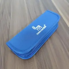 Item thumbnail for item bec5e4b7-5e5a-4b20-84ce-3cd01ca77743