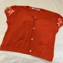 パンコママ様 リクエスト 2点 まとめ商品