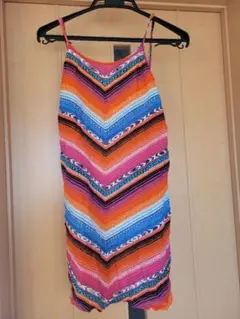 Item thumbnail for item 3473596b-9d73-4fd7-a124-ded3dda61c1c