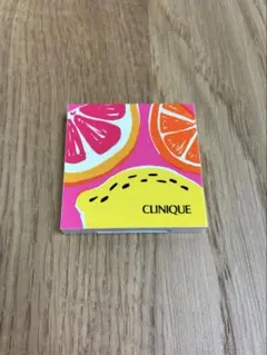 CLINIQUE クリニーク アイシャドウ