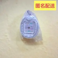 たまごっち　ミニチュアチャームコレクション4 　メロディっち