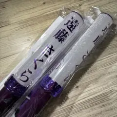 乃木坂46 遠藤さくら 賀喜遥香　４本セット　個別スティックライト ＋ホルダー 乃木坂46 遠藤さくら 賀喜遥香 4本セット 個別スティックライト ＋
