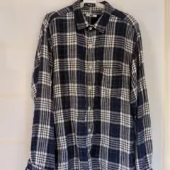 Item thumbnail for item 5e82026f-2599-4cb5-aedb-befe3bd35603