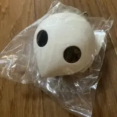 未開封！スクイーズキーホルダー（ムービック）　エヴァンゲリオン