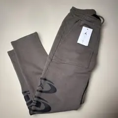 Nike Jordan x Travis Scott Pants