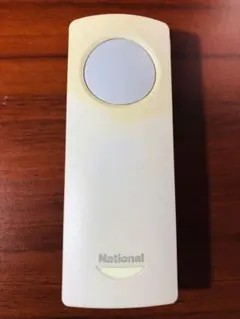 2026年最新】hk9339の人気アイテム - メルカリ