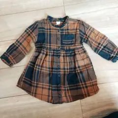 Item thumbnail for item c59083a5-41a2-497e-b76a-348b8044245c