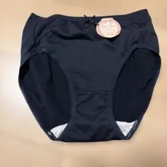 Item thumbnail for item 16dac112-824a-4e34-93a7-ca6d8a0d0be2