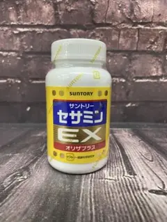 Item thumbnail for item dada4886-3cf2-4529-a373-6a330b15a438