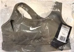 【完全未使用】Nike スポーツブラ