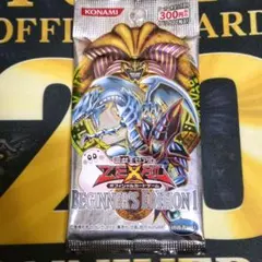 ✅✨BEコンプリート(ノーマル以外)❗️2004年版ビギナーズエディション1 2 2025年最新】ビギナーズエディション 遊戯王の人気アイテム - メルカリ