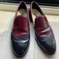 FABIO RUSCONI 【値下げ】