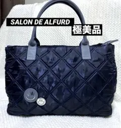 Item thumbnail for item 9a7ef3c1-8a84-42a8-9cf3-1f0bc37f8719