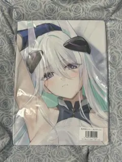 2026年最新】キア 抱き枕カバーの人気アイテム - メルカリ