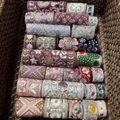 Item thumbnail for item 2062e0f5-d501-4ba6-bbc1-d93bc6a06d4f