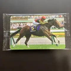 50枚限定　ウシュバテソーロ　川田将雅　ホログラム版　トレーディングカード 2026年最新】川田将雅 カードの人気アイテム - メルカリ