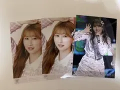 Item thumbnail for item d365f28e-d236-42d9-baf4-b23094eb4352