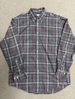 Item thumbnail for item 16438fcc-1915-40e5-8910-422de6378bb1