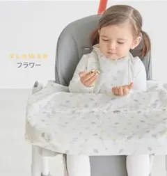 Item thumbnail for item d416fcd8-e45b-44fe-bc61-9b187a8a0ff1