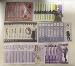 Item thumbnail for item a54d9b1e-3cd5-4c67-a5cd-374c1ab8e579