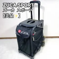 2026年最新】ズーカ キャリーの人気アイテム - メルカリ