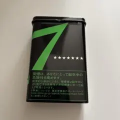 2026年最新】セブンスタータバコの人気アイテム - メルカリ