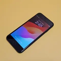 iPhone SE3(第3世代) 64GB｜24時間以内発送#359