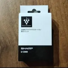 Item thumbnail for item 2f7302f5-c9c3-4c3d-aba8-c4217258ca2b