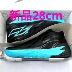 2026年最新】mb.02の人気アイテム - メルカリ