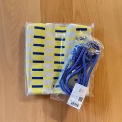 Item thumbnail for item 076a9d56-ff56-41ea-b3fc-2099838214b8