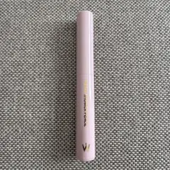 Item thumbnail for item 489b5308-8d7b-4fe9-8332-02bb182c9b43