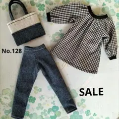 Item thumbnail for item edd43011-ecc5-4f87-b758-27a3e001f329