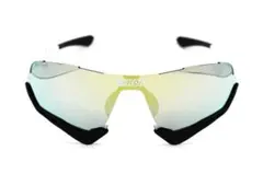 Item thumbnail for item f96574b0-d57e-4435-b045-3594c08fe9be