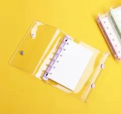 Item thumbnail for item 84691e67-dc29-4cd4-8167-b6fd1f1b00cd