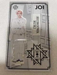 Item thumbnail for item 6d4f0cc2-d649-4140-a5ad-a28e0755c26a