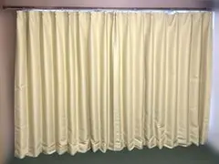 Item thumbnail for item 880ff071-ef76-4c5f-92f6-06a638bc726b