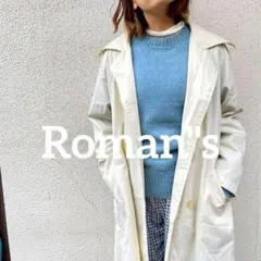 Item thumbnail for item 43169d50-fded-4846-8f2a-47cb99bf73c9