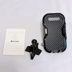 Item thumbnail for item de5c6b0a-ba4e-4e6d-8cd5-f9dc69f74c12