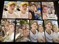 Item thumbnail for item 6dd8c080-345d-48f3-837d-af87116a113e