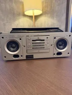 Item thumbnail for item 24df7a29-cad4-403b-a4e1-420e48ea49a4