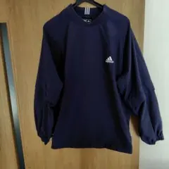 ノ*リ様 アディダス　ゴルフウエア