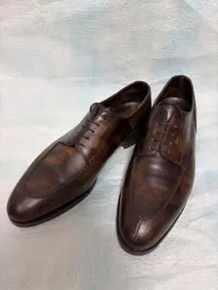 Item thumbnail for item cc4b8fcd-f4cf-4468-9bbd-099a79f204cc