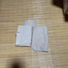 Item thumbnail for item 8af14dbf-038b-4f9f-ba30-3a15b027e4bd