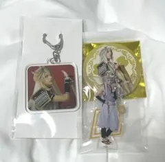 刀剣乱舞　刀ミュ　小狐丸　北園涼