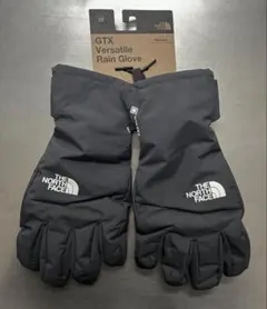 Item thumbnail for item 464c9476-140e-467b-86f8-3ea4edc9829b