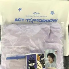 Item thumbnail for item 62147ebd-6e6f-4787-ab89-867dfd795111