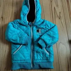 Champion ジャケット