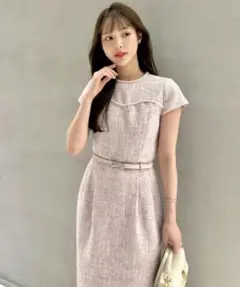 Item thumbnail for item cad01ab7-9333-4db7-aad7-e7e41b8afe1e