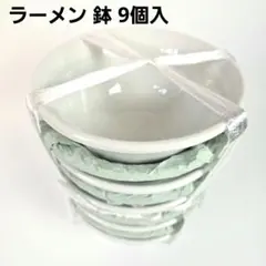 Item thumbnail for item 689e2ac0-2145-4c5d-bca9-7fb27f2beacd